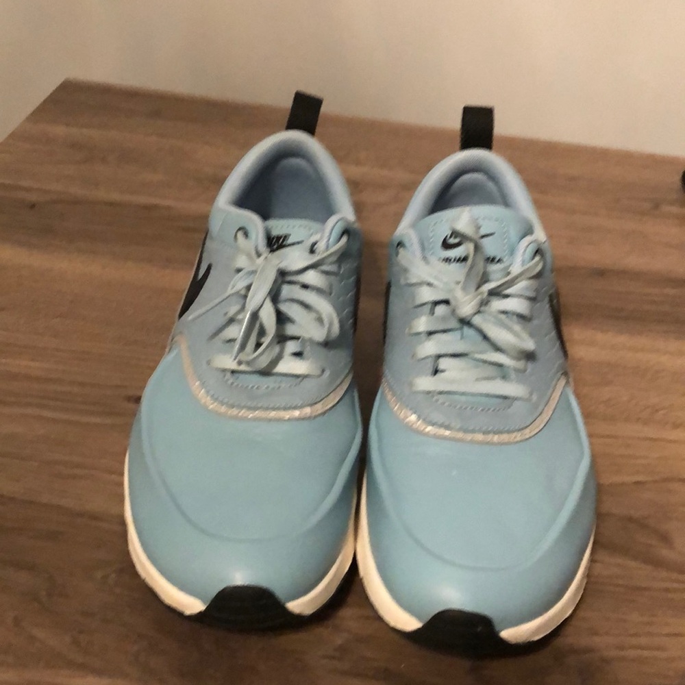 Nike Airmax Thea